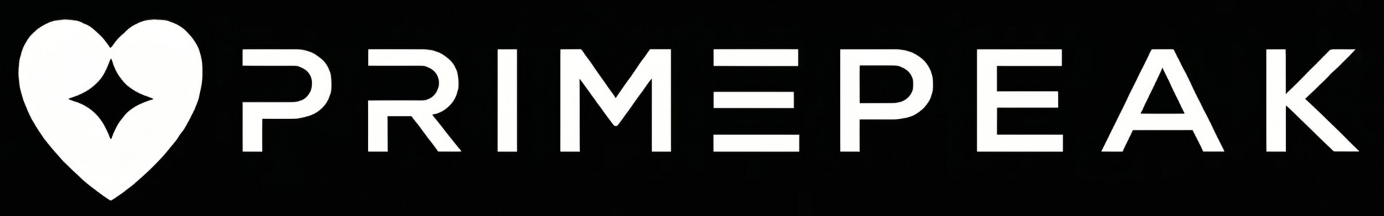 PRIMEPEAK